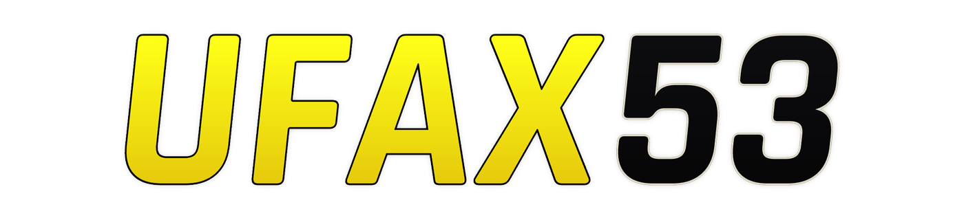 ufax53